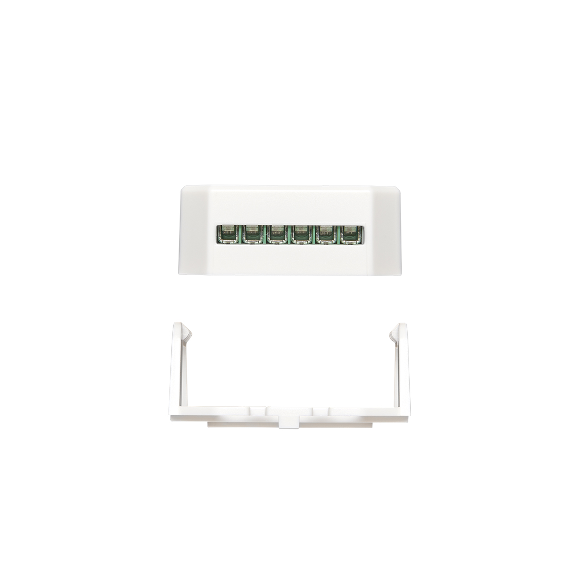 Produktbild Ansicht unten